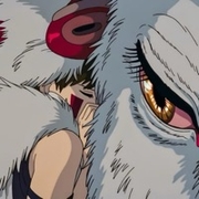 avatar de Bakugo_katsuki